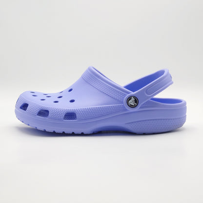 Crocs Classic Clogs