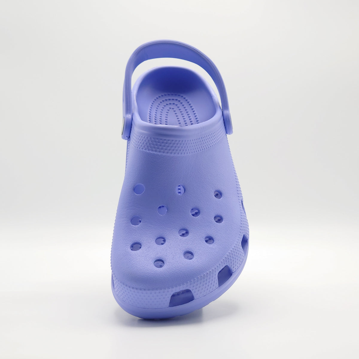 Crocs Classic Clogs