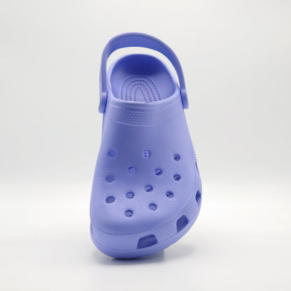 Crocs Classic Clogs