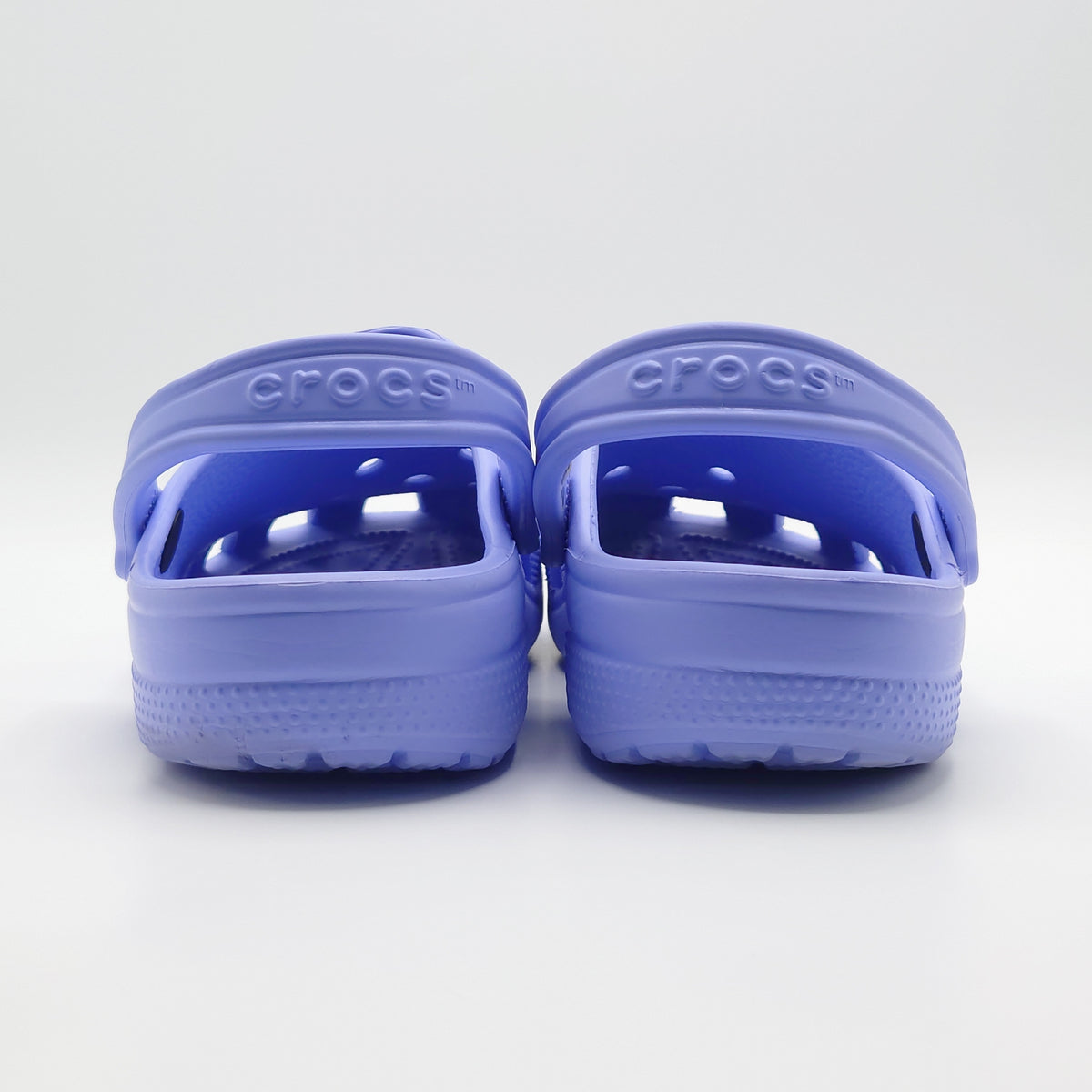 Crocs Classic Clogs