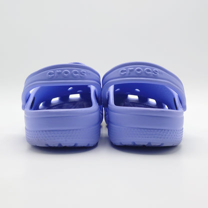 Crocs Classic Clogs