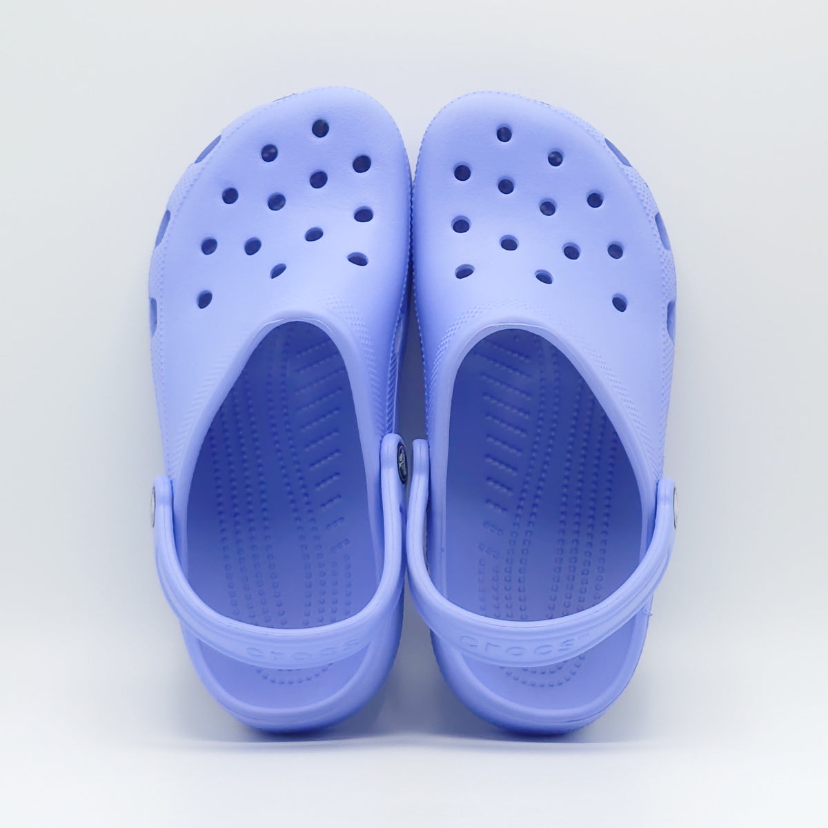 Crocs Classic Clogs