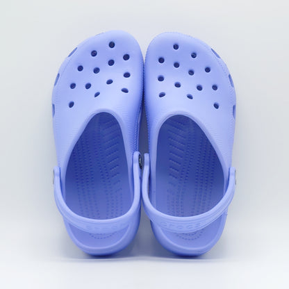 Crocs Classic Clogs