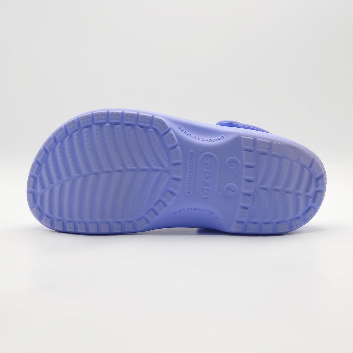 Crocs Classic Clogs