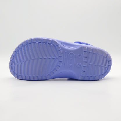 Crocs Classic Clogs