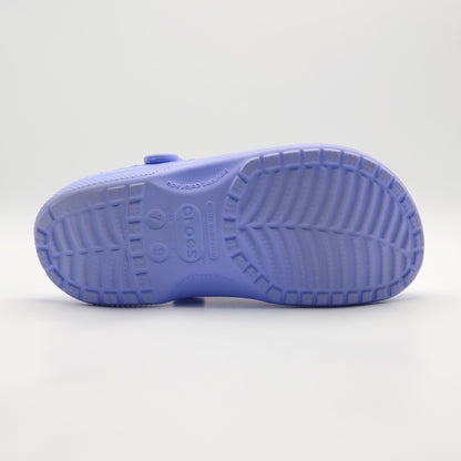 Crocs Classic Clogs