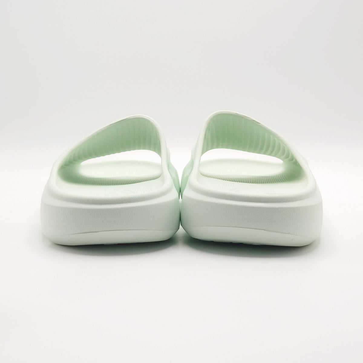 Fila chunky slide