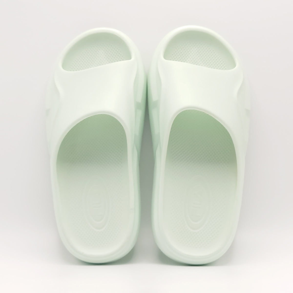Fila chunky slide