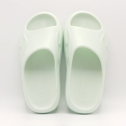 Fila chunky slide