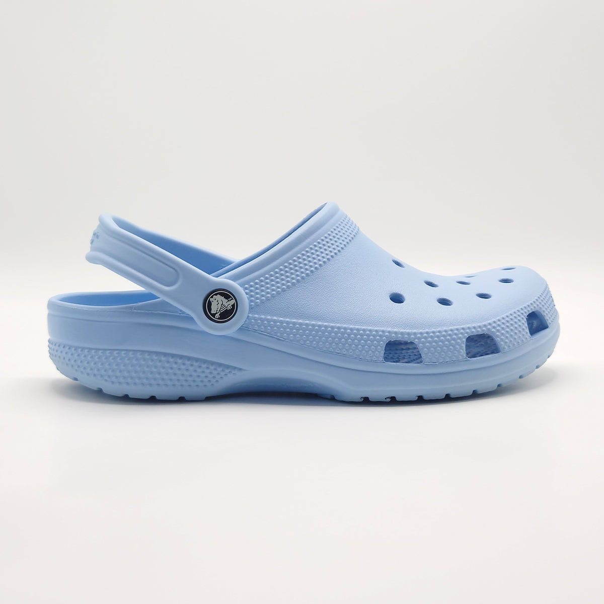 Crocs Classic Clogs