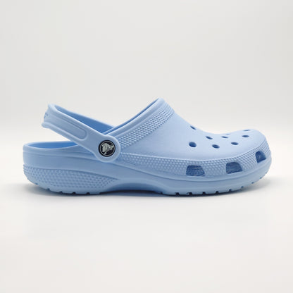 Crocs Classic Clogs