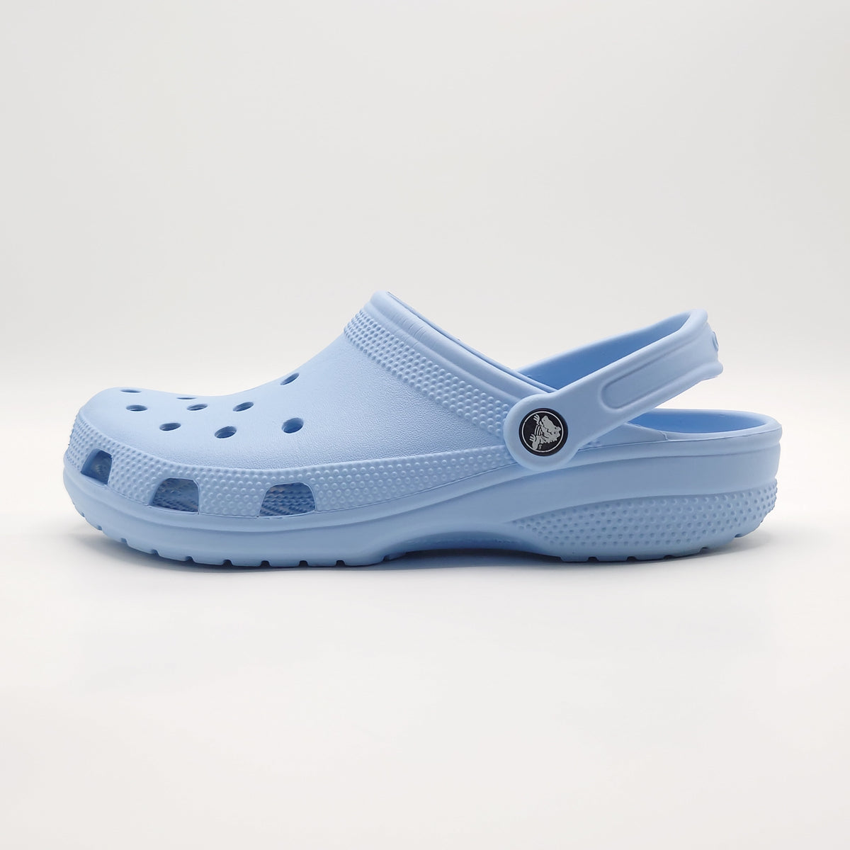 Crocs Classic Clogs