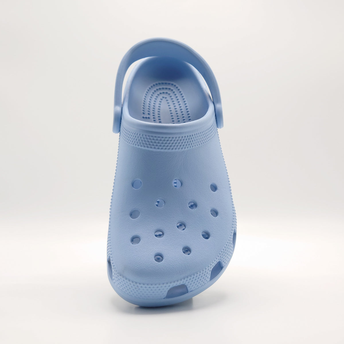 Crocs Classic Clogs