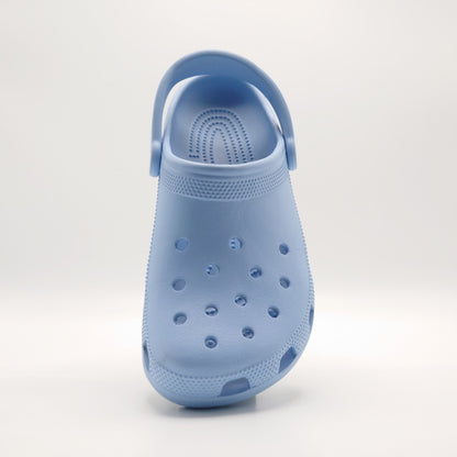 Crocs Classic Clogs