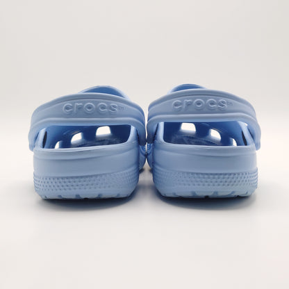 Crocs Classic Clogs