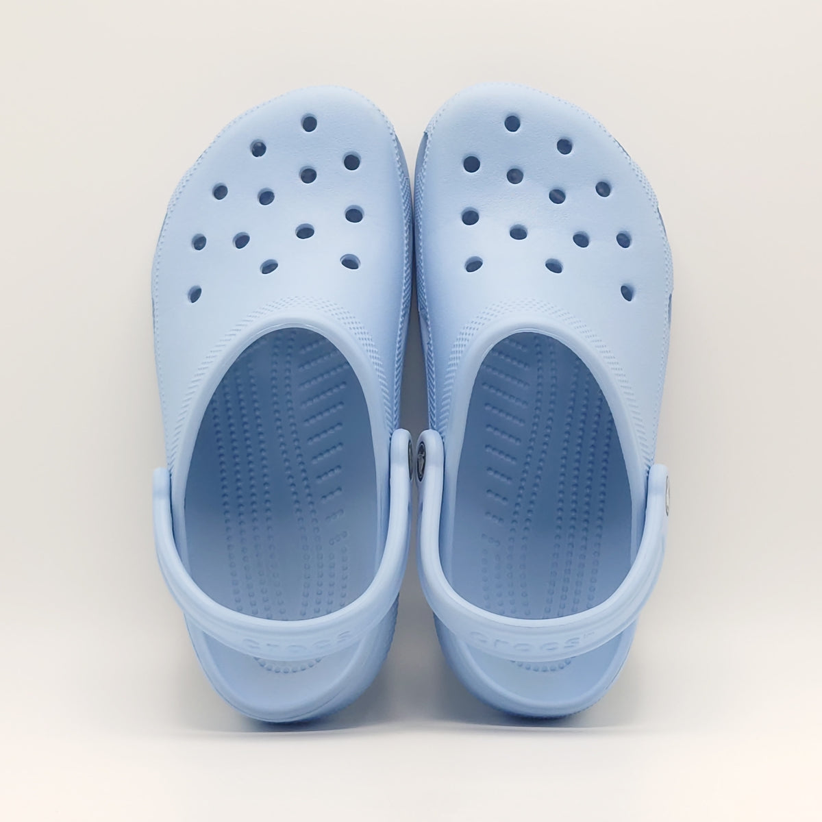 Crocs Classic Clogs