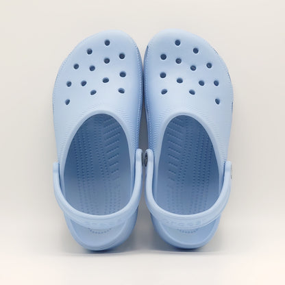 Crocs Classic Clogs