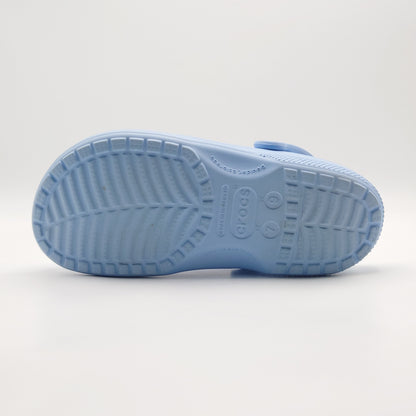 Crocs Classic Clogs