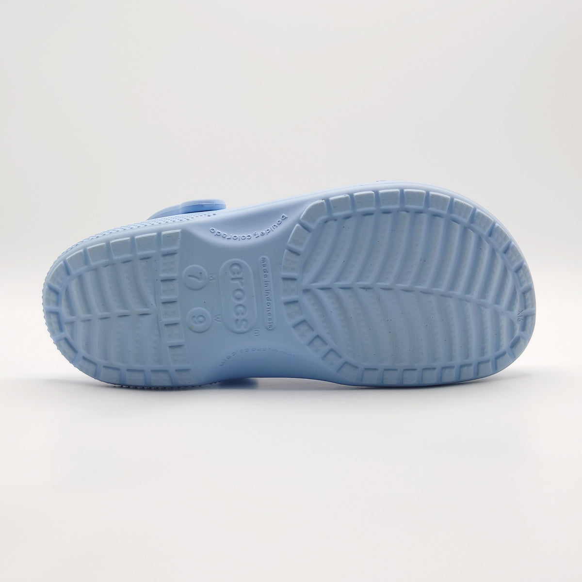 Crocs Classic Clogs