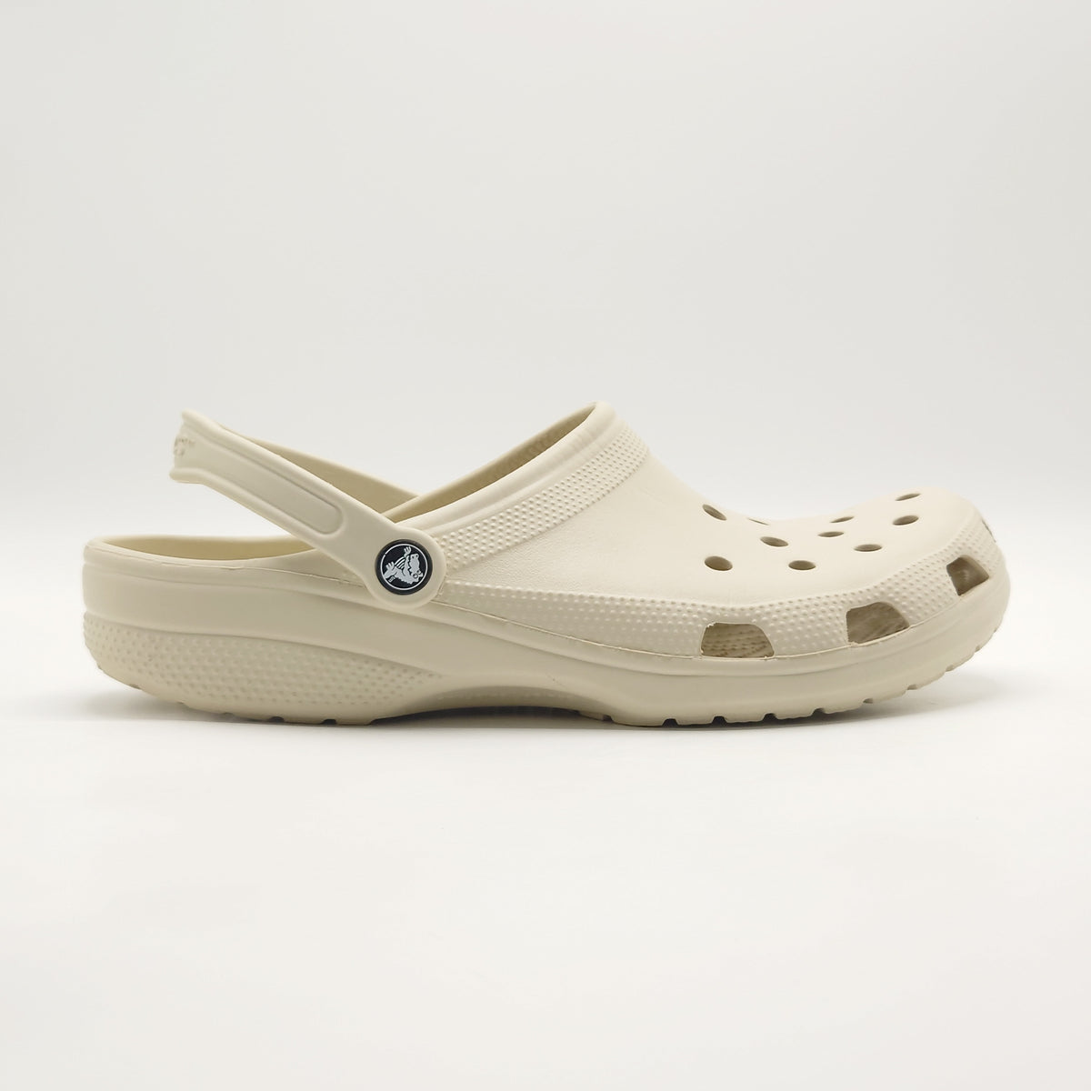 Crocs Classic Clogs made in Mexico