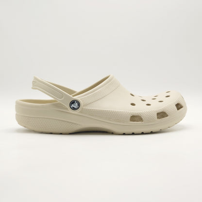 Crocs Classic Clogs made in Mexico