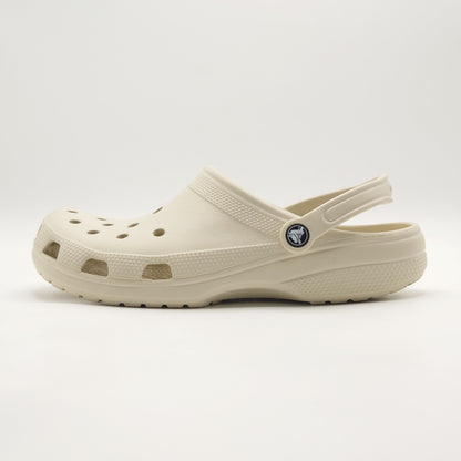 Crocs Classic Clogs made in Mexico