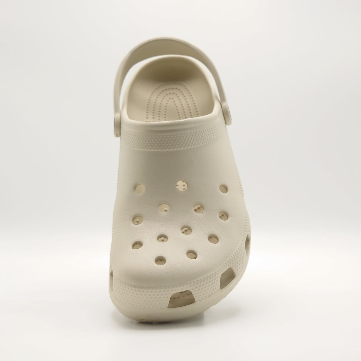 Crocs Classic Clogs made in Mexico