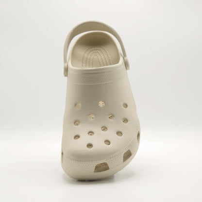 Crocs Classic Clogs made in Mexico
