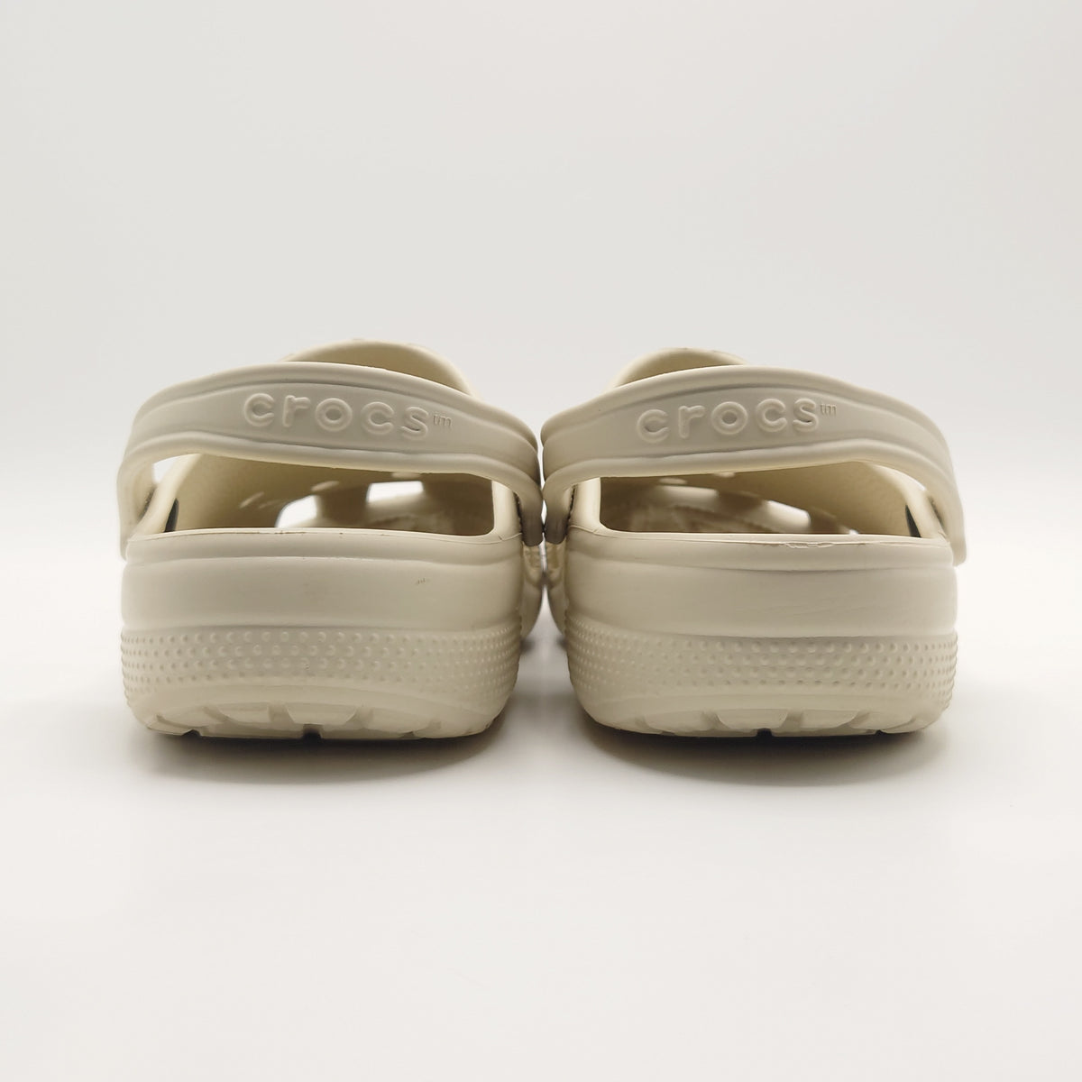 Crocs Classic Clogs made in Mexico