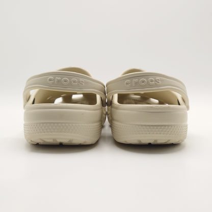 Crocs Classic Clogs made in Mexico