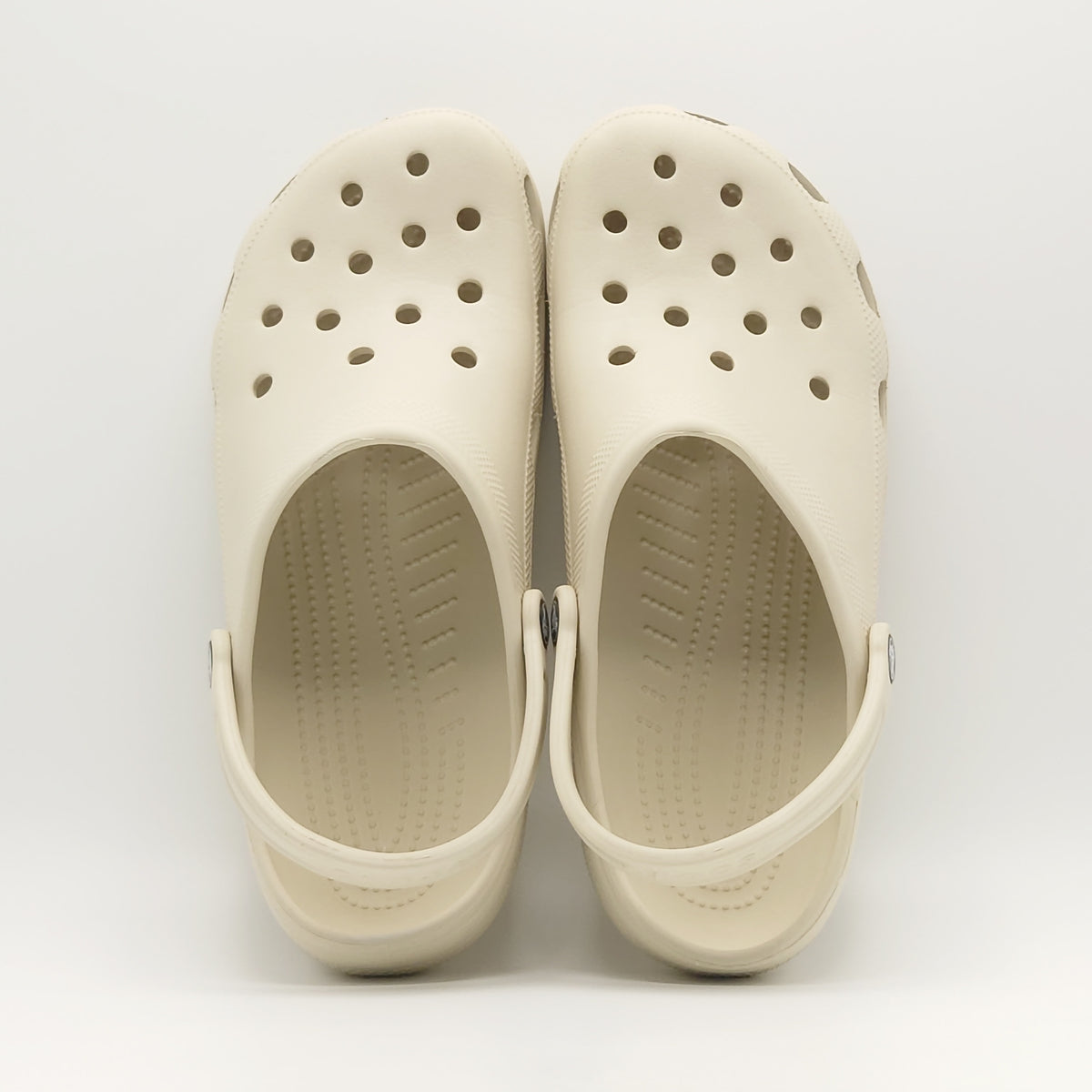 Crocs Classic Clogs made in Mexico