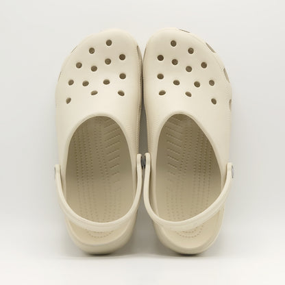 Crocs Classic Clogs made in Mexico