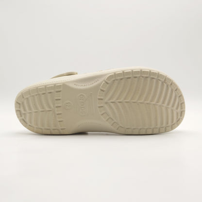 Crocs Classic Clogs made in Mexico