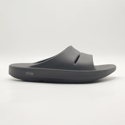 OOFOS OOahh Slide Recovery Sandal