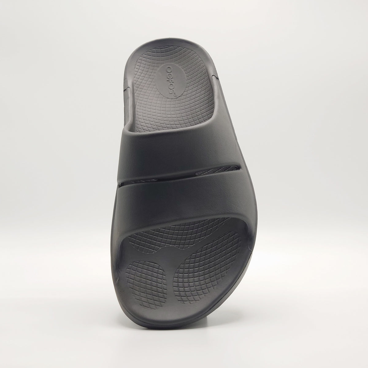 OOFOS OOahh Slide Recovery Sandal
