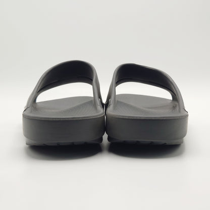 OOFOS OOahh Slide Recovery Sandal