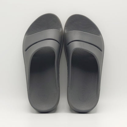 OOFOS OOahh Slide Recovery Sandal