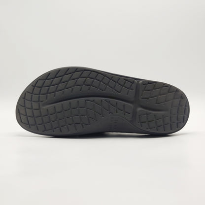 OOFOS OOahh Slide Recovery Sandal