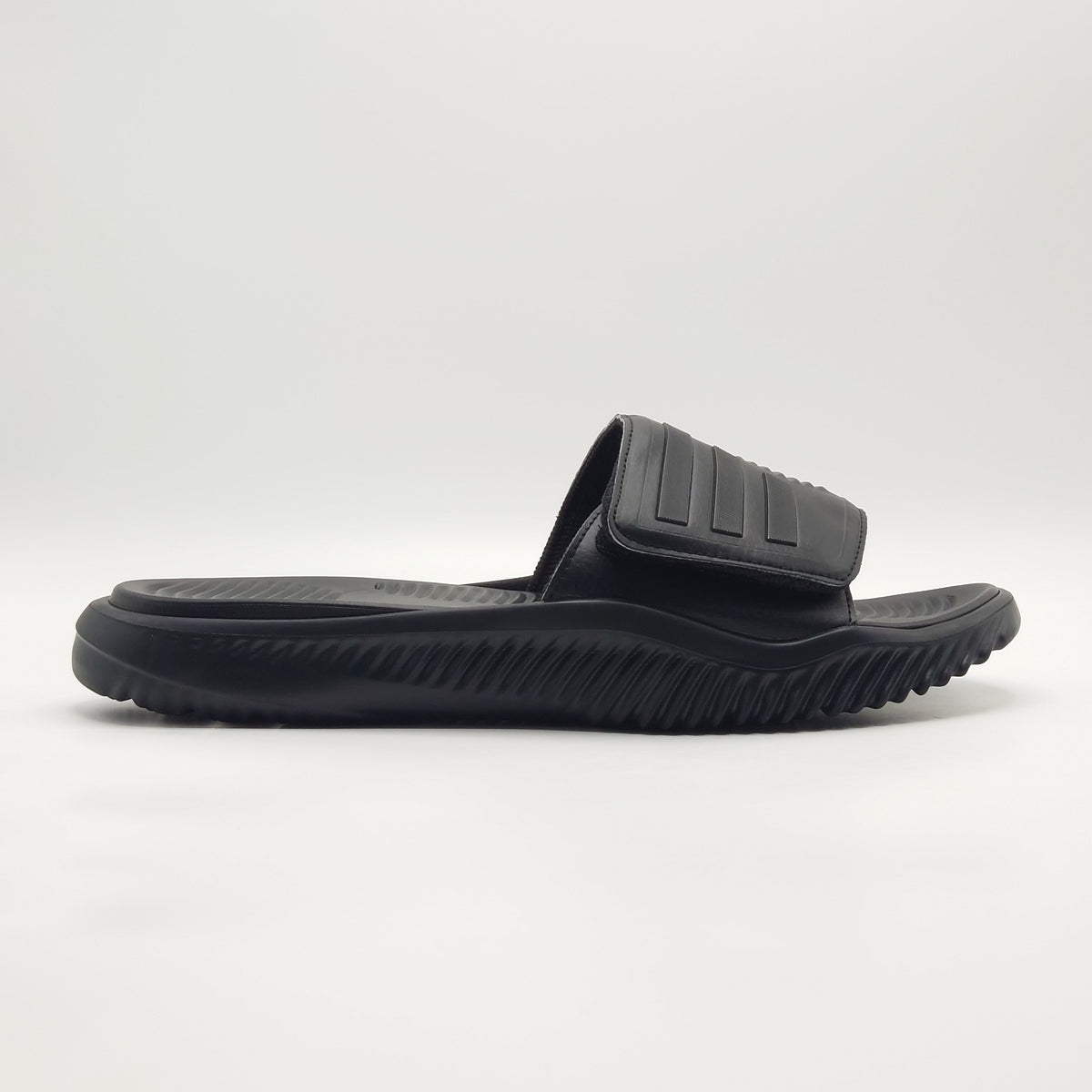 adidas Alphabounce Slide