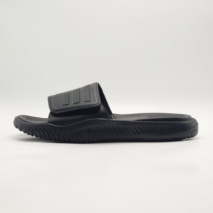 adidas Alphabounce Slide