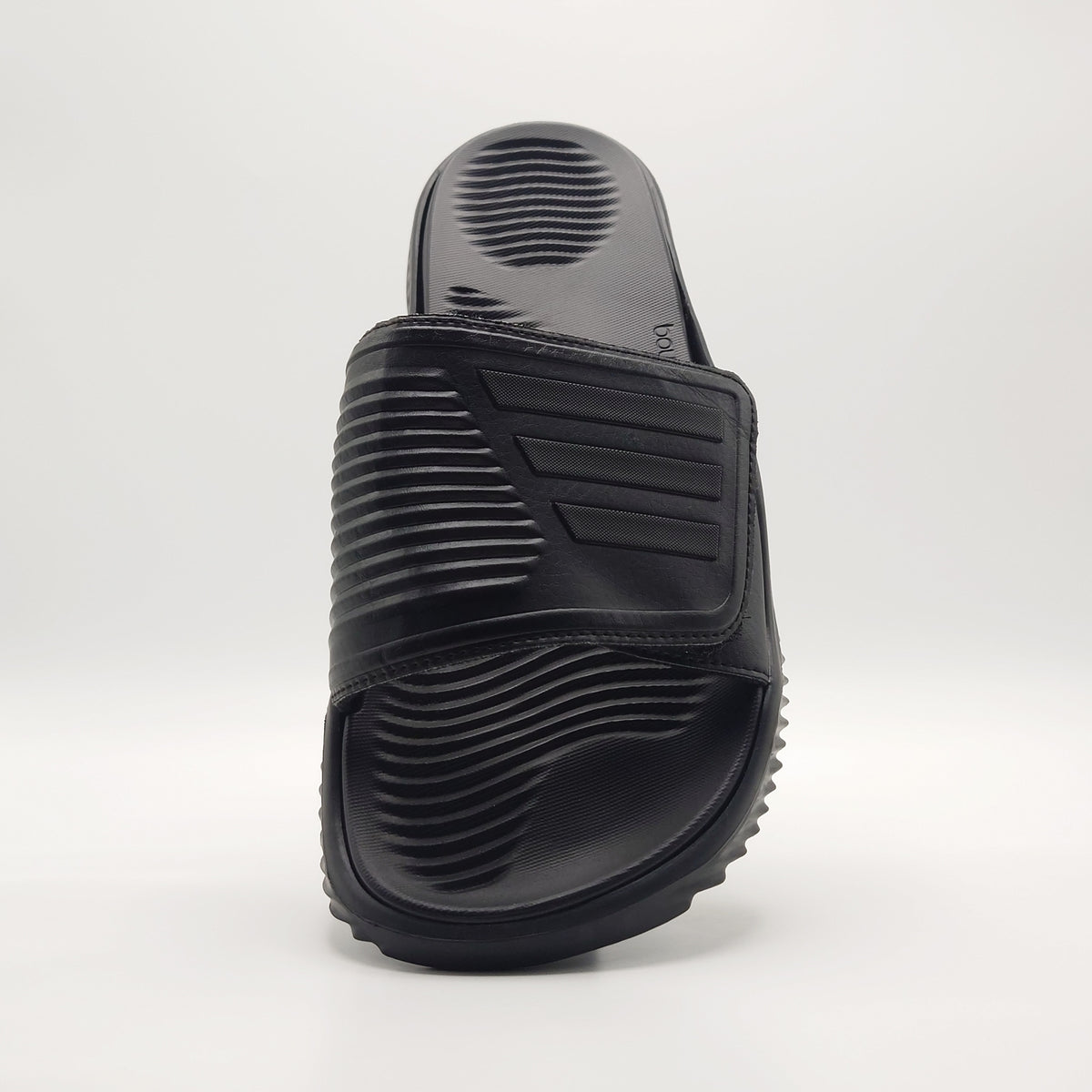 adidas Alphabounce Slide