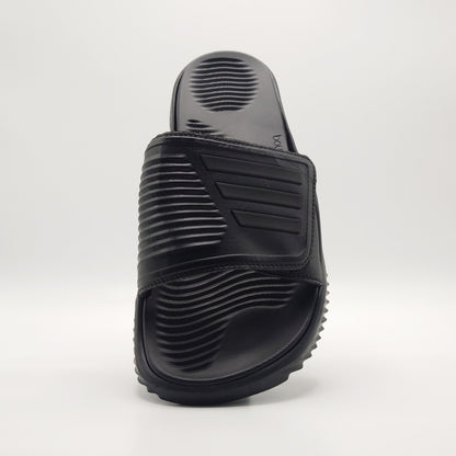 adidas Alphabounce Slide
