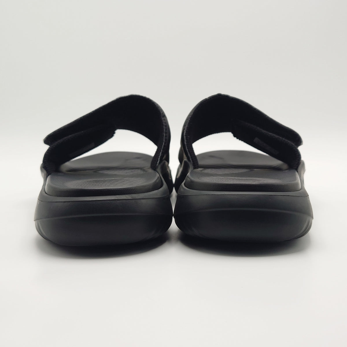 adidas Alphabounce Slide