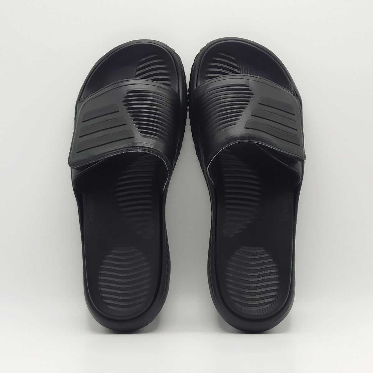 adidas Alphabounce Slide