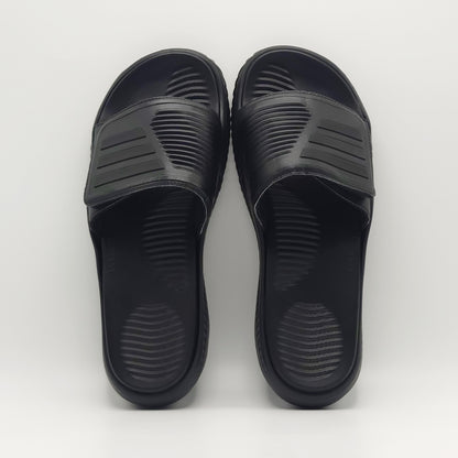 adidas Alphabounce Slide
