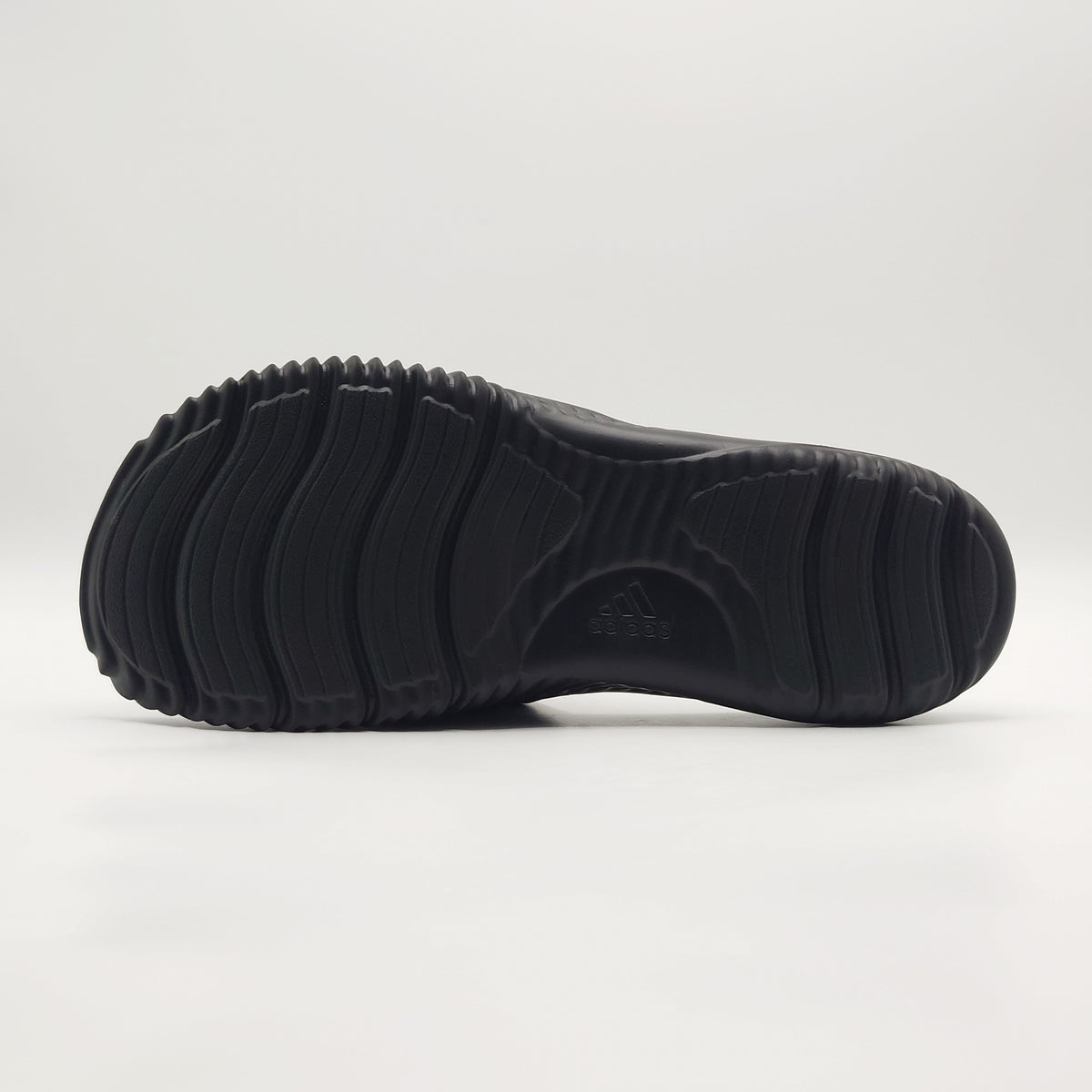 adidas Alphabounce Slide