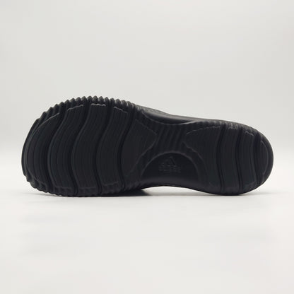 adidas Alphabounce Slide