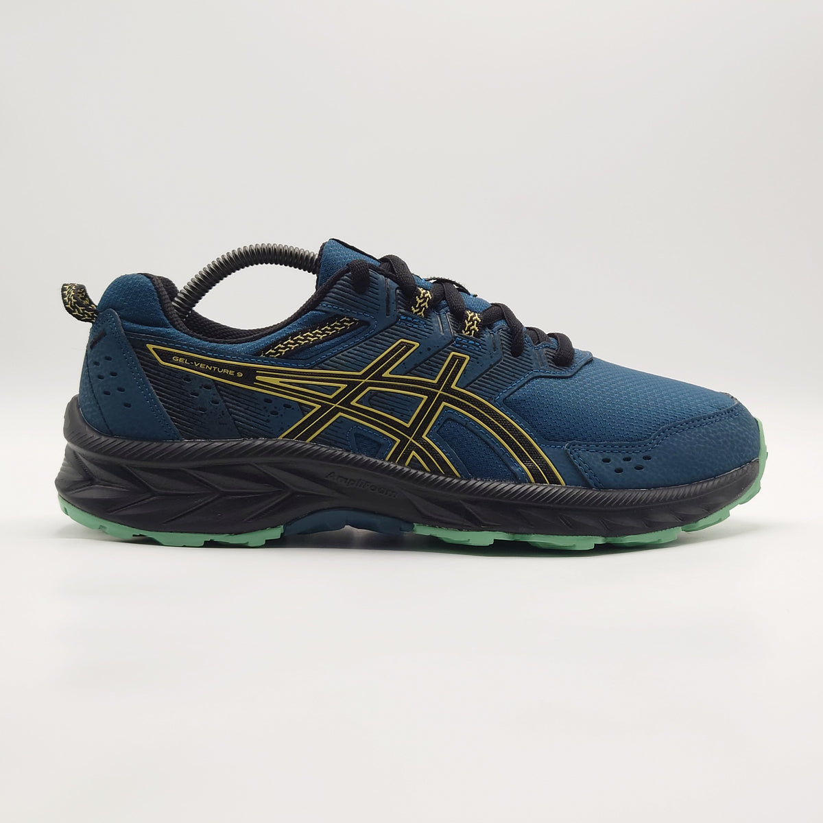 ASICS Gel-Venture 9