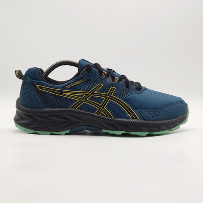 ASICS Gel-Venture 9