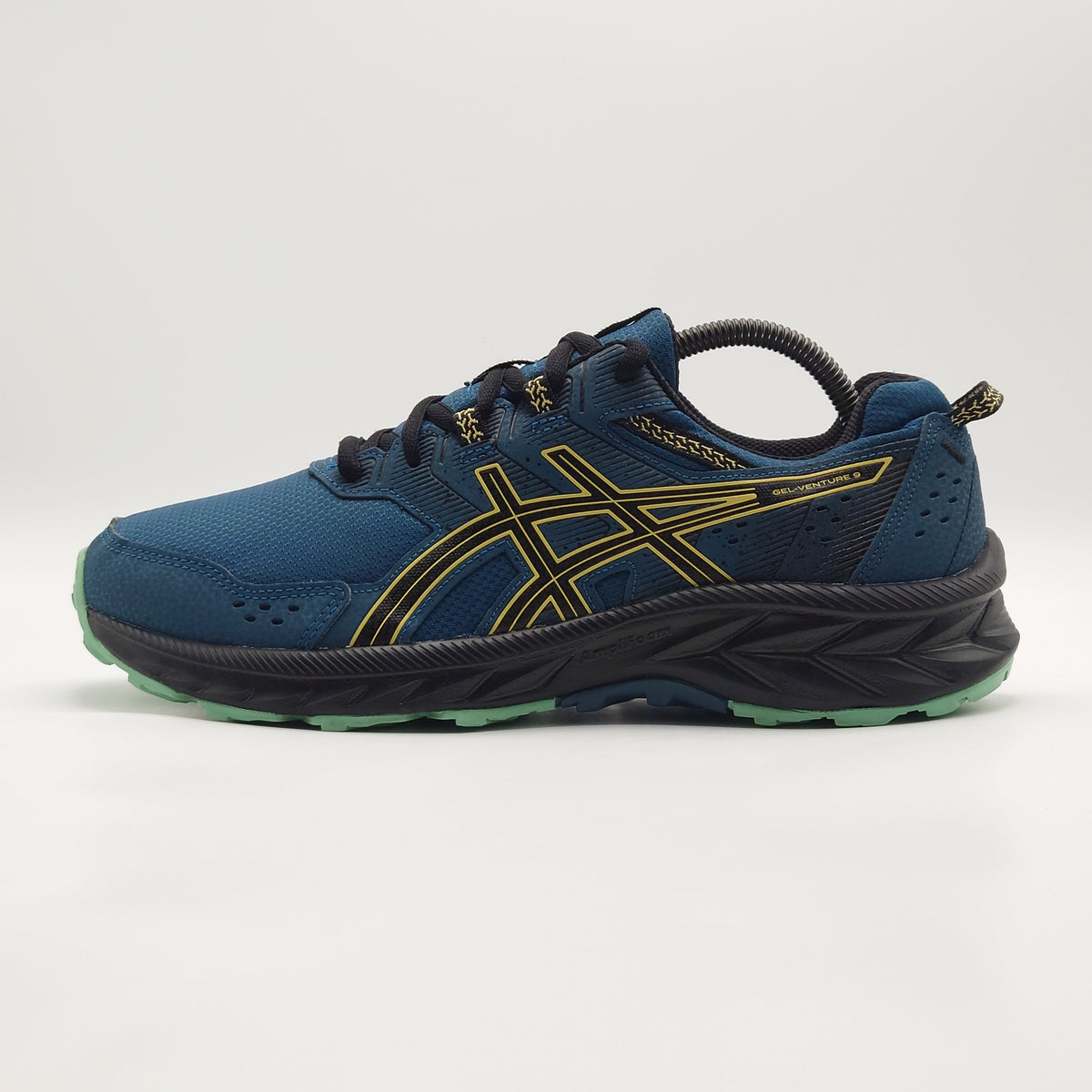 ASICS Gel-Venture 9
